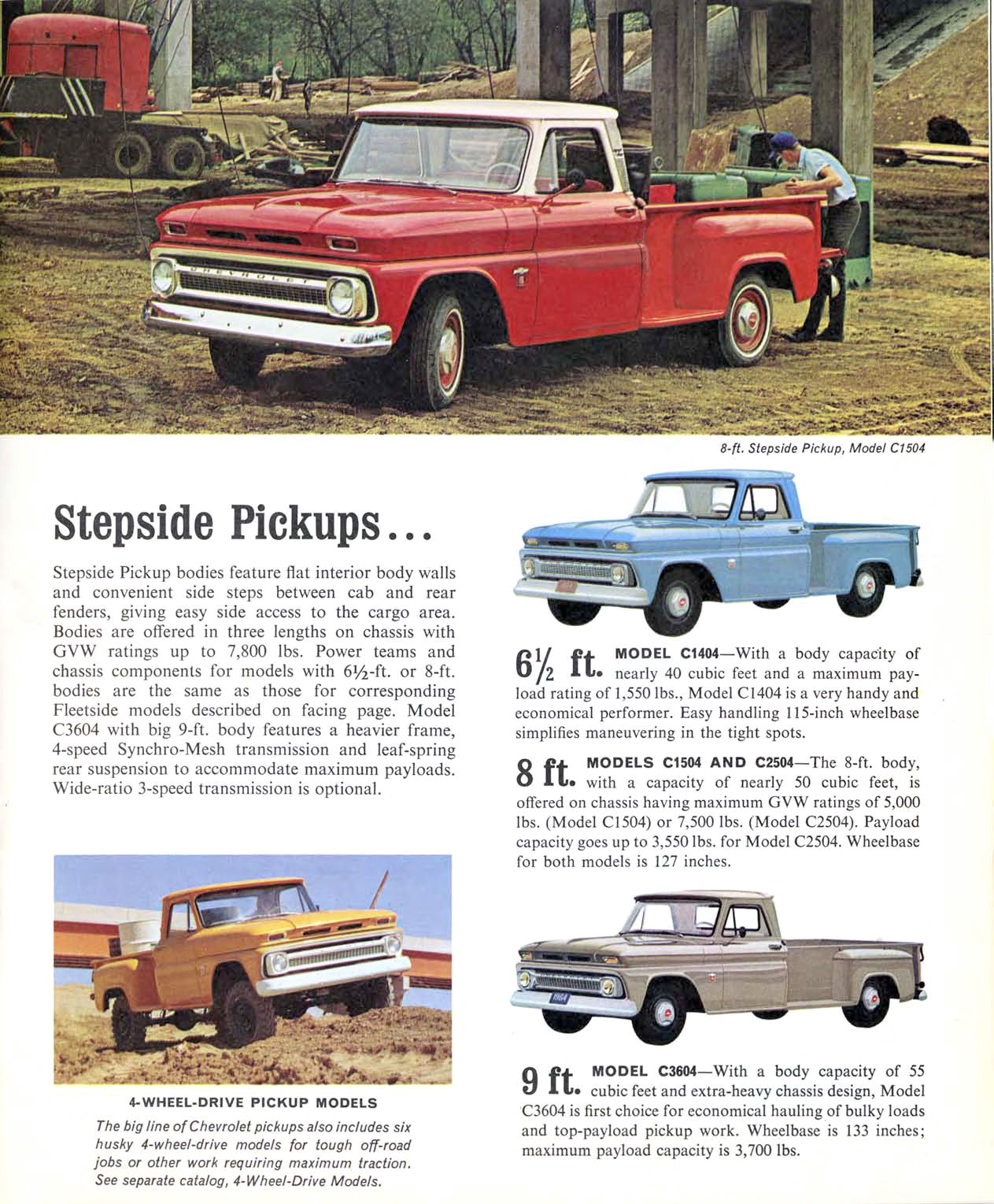 1964_Chevrolet_Pickups-03